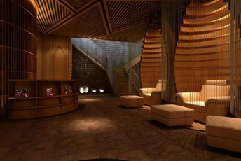 南京栖霞足疗会所：糖尿病足的早期预防