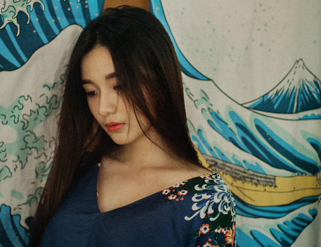 南京栖霞按摩养生：颈椎病的分级干预